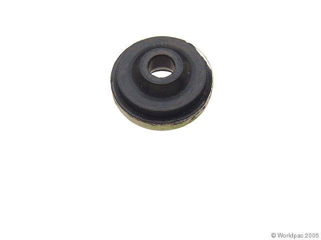 Foto de Sello Arandela Cubierta de Vlvula para Honda Civic Acura EL Marca Ishino Stone Nmero de Parte W0133-1643729