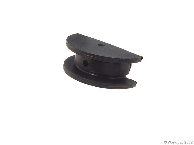 Foto de Tapn de Arbol de Levas para Toyota Corolla Toyota Tercel Chevrolet Nova Marca Ishino Stone Nmero de Parte W0133-1643739