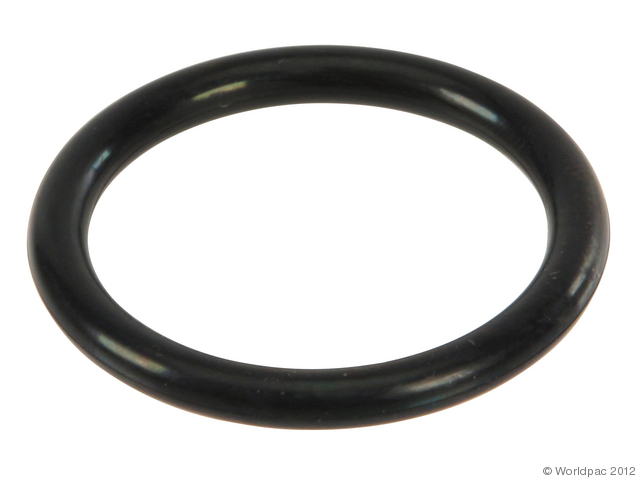 Foto de Anillo de Tubo de Refrigerante de Motor para Isuzu, Acura, Honda Marca Ishino Stone Nmero de Parte W0133-1644206