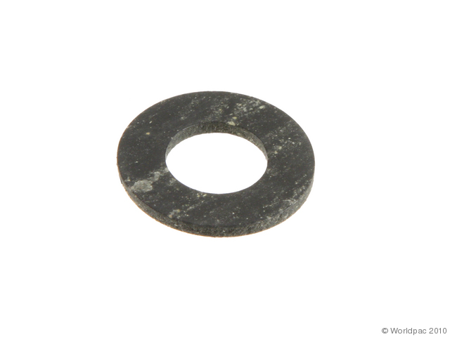 Foto de Empacadura del Tapon de drenaje de aceite para Toyota, Lexus, Chevrolet, Scion, Geo, Pontiac Marca Ishino Stone Nmero de Parte W0133-1644271