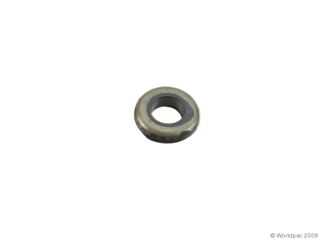 Foto de Sello Arandela Cubierta de Vlvula para Subaru Marca Ishino Stone Nmero de Parte W0133-1652708