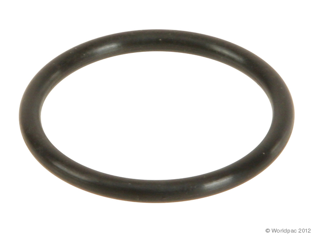 Foto de Anillo de Tubo de Refrigerante de Motor para Acura, Honda, Isuzu Marca Ishino Stone Nmero de Parte W0133-1666514