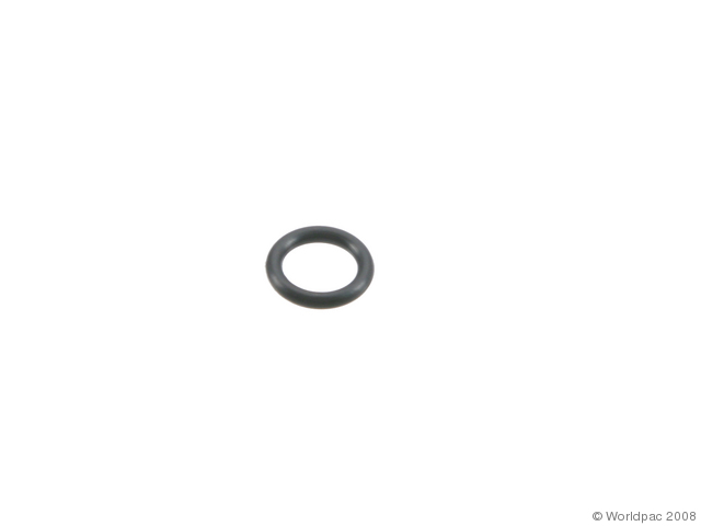 Foto de Anillo O Regulador de Presin de Inyeccin para Mitsubishi, Chrysler, Dodge, Plymouth, Eagle Marca Ishino Stone Nmero de Parte W0133-1679472