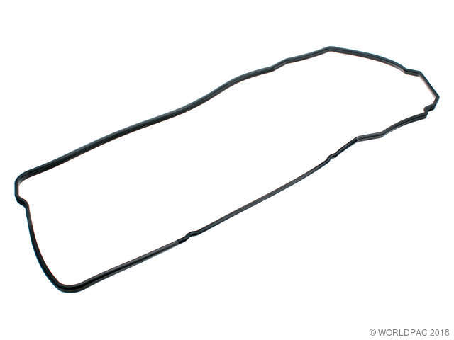 Foto de Empacadura de Cubierta de Vlvula para Toyota Matrix Toyota Celica Toyota Corolla Pontiac Vibe Marca Ishino Stone Nmero de Parte W0133-1697815