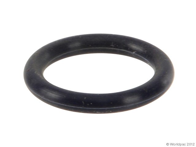 Foto de Anillo O Regulador de Presin de Inyeccin para Infiniti y Nissan Marca Ishino Stone Nmero de Parte W0133-1721134