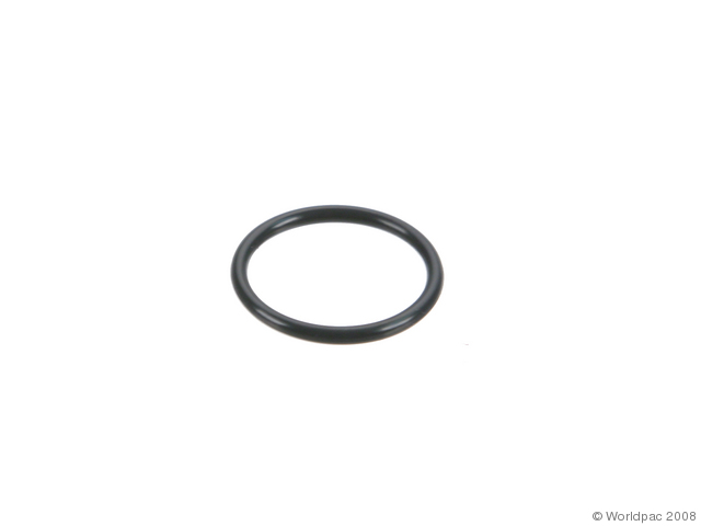 Foto de Anillo de Tubo de Refrigerante de Motor para Lexus GS300 Lexus IS300 Lexus SC300 Toyota Supra Marca Ishino Stone Nmero de Parte W0133-1738881