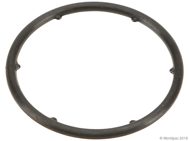 Foto de Anillo toroidal de la bomba de agua del motor para Toyota y Scion Marca Ishino Stone Nmero de Parte W0133-1743624