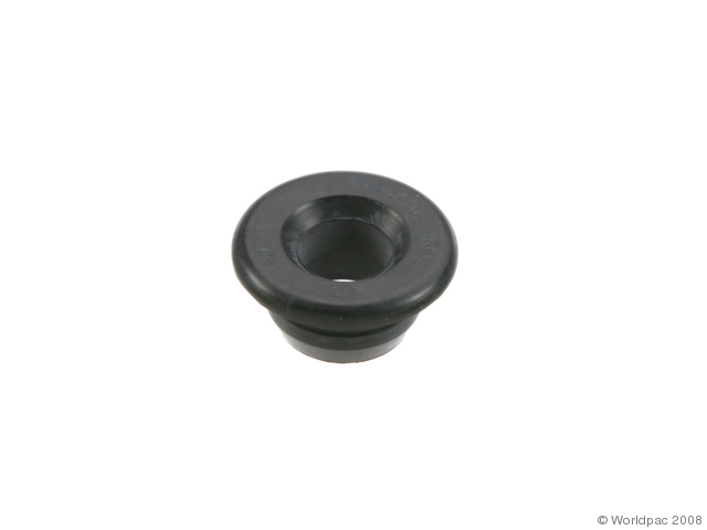 Foto de Anillo Protector Vlvula PCV para Toyota Paseo Toyota Tercel Marca Ishino Stone Nmero de Parte W0133-1750002