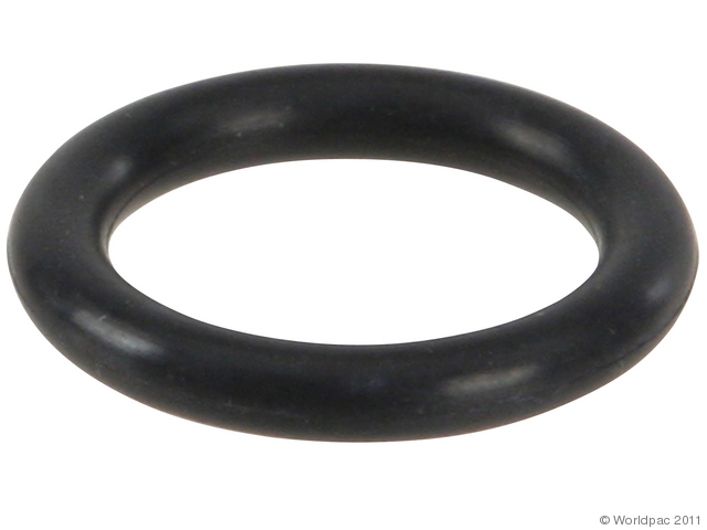 Foto de Anillo de Tubo de Refrigerante de Motor para Mazda Marca Ishino Stone Nmero de Parte W0133-1757087