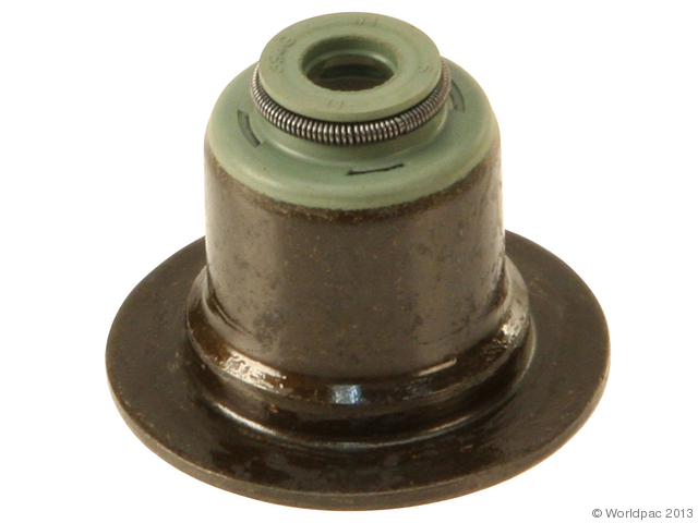 Foto de Sello de Vstago de Aceite de Vlvula del Motor para Mazda, Ford, Mercury, Lincoln Marca Ishino Stone Nmero de Parte W0133-1766559