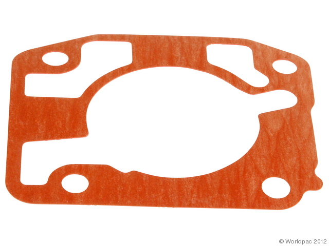 Foto de Empaquetadura de montura Cuerpo de Aceleracin para Honda CR-V Honda Civic del Sol Honda Civic Marca Ishino Stone Nmero de Parte W0133-1801280