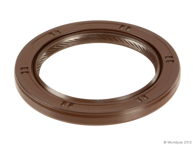 Foto de Sello del cigue�al del motor para Hyundai y Kia Marca Ishino Stone N�mero de Parte W0133-1816636