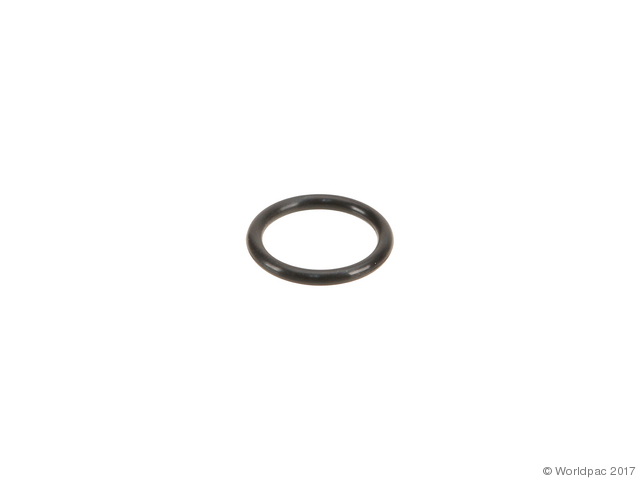 Foto de Anillo O Regulador de Presin de Inyeccin para Nissan Marca Ishino Stone Nmero de Parte W0133-2035873