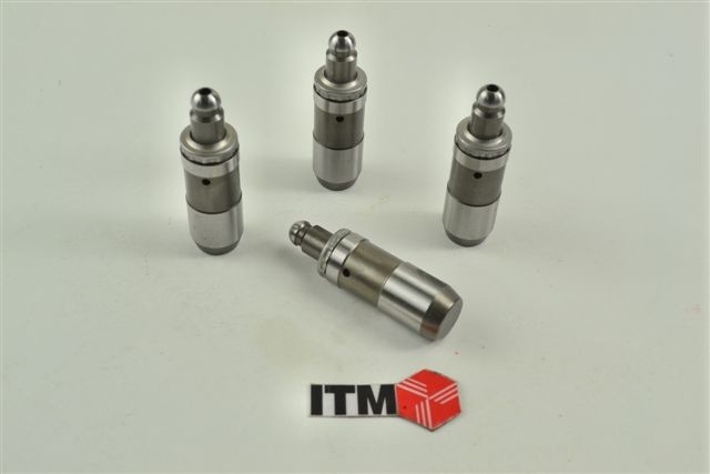 Foto de Botador de vlvula del motor para Kia Sorento 2004 Marca ITM Nmero de Parte 056-5137