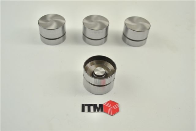 Foto de Botador de vlvula del motor para BMW 530i 1994 Marca ITM Nmero de Parte 056-5158