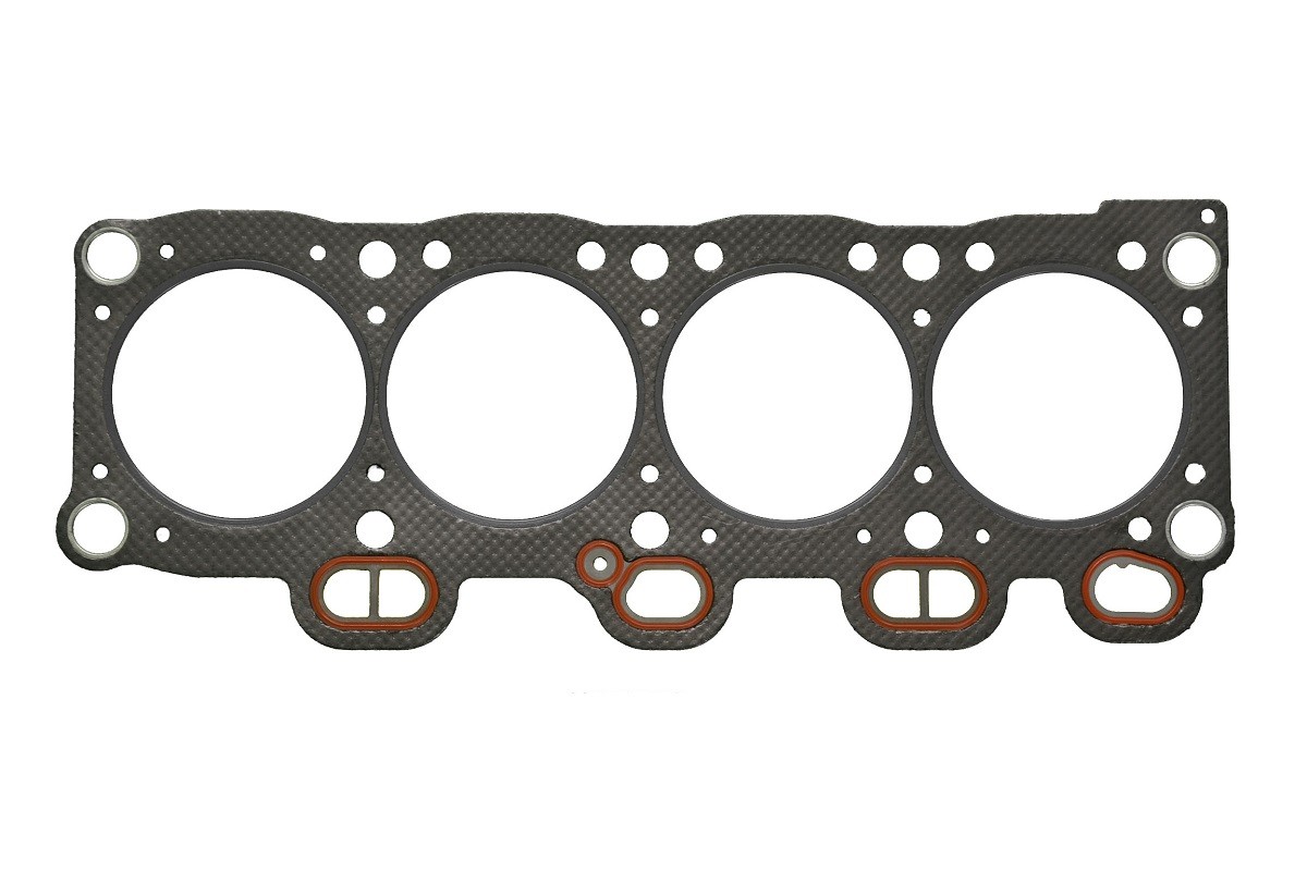 Foto de Empacadura de la culata para Kia Sportage 1999 Marca ITM Nmero de Parte 09-41155