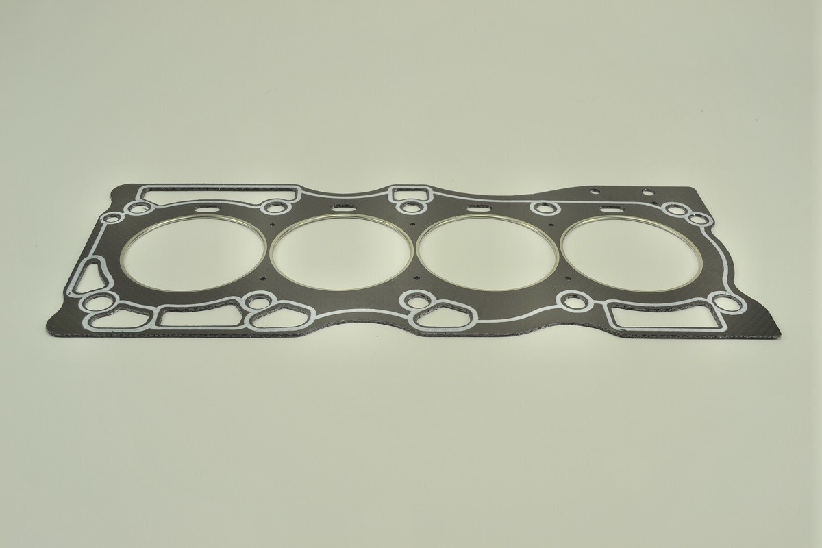 Foto de Empacadura de la culata para Nissan Altima 2005 Marca ITM Nmero de Parte 09-41432C