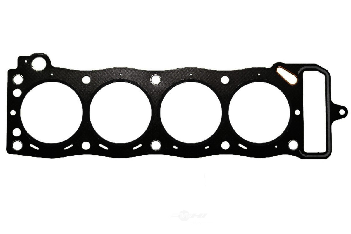 Foto de Empacadura de la culata para Toyota Pickup 1992 Marca ITM N�mero de Parte 09-41511