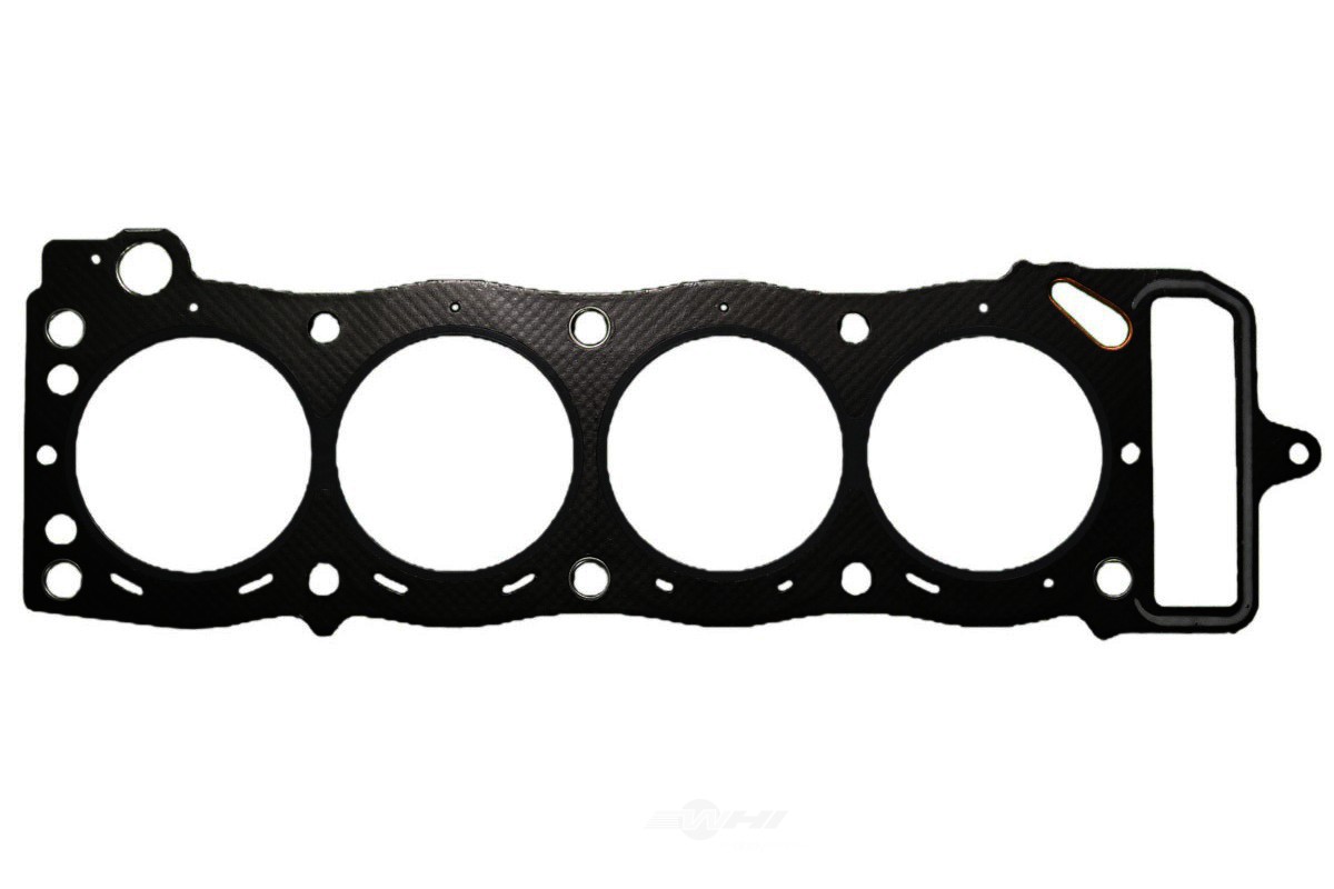 Foto de Empacadura de la culata para Toyota Pickup 1992 Marca ITM N�mero de Parte 09-41511T