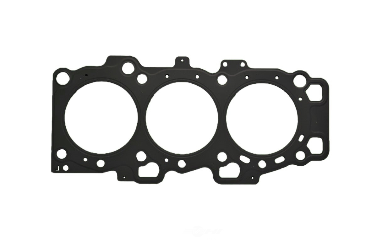 Foto de Empacadura de la culata para Hyundai Tiburon Hyundai Santa Fe Hyundai Tucson Kia Optima Kia Sportage Marca ITM N�mero de Parte 09-49823