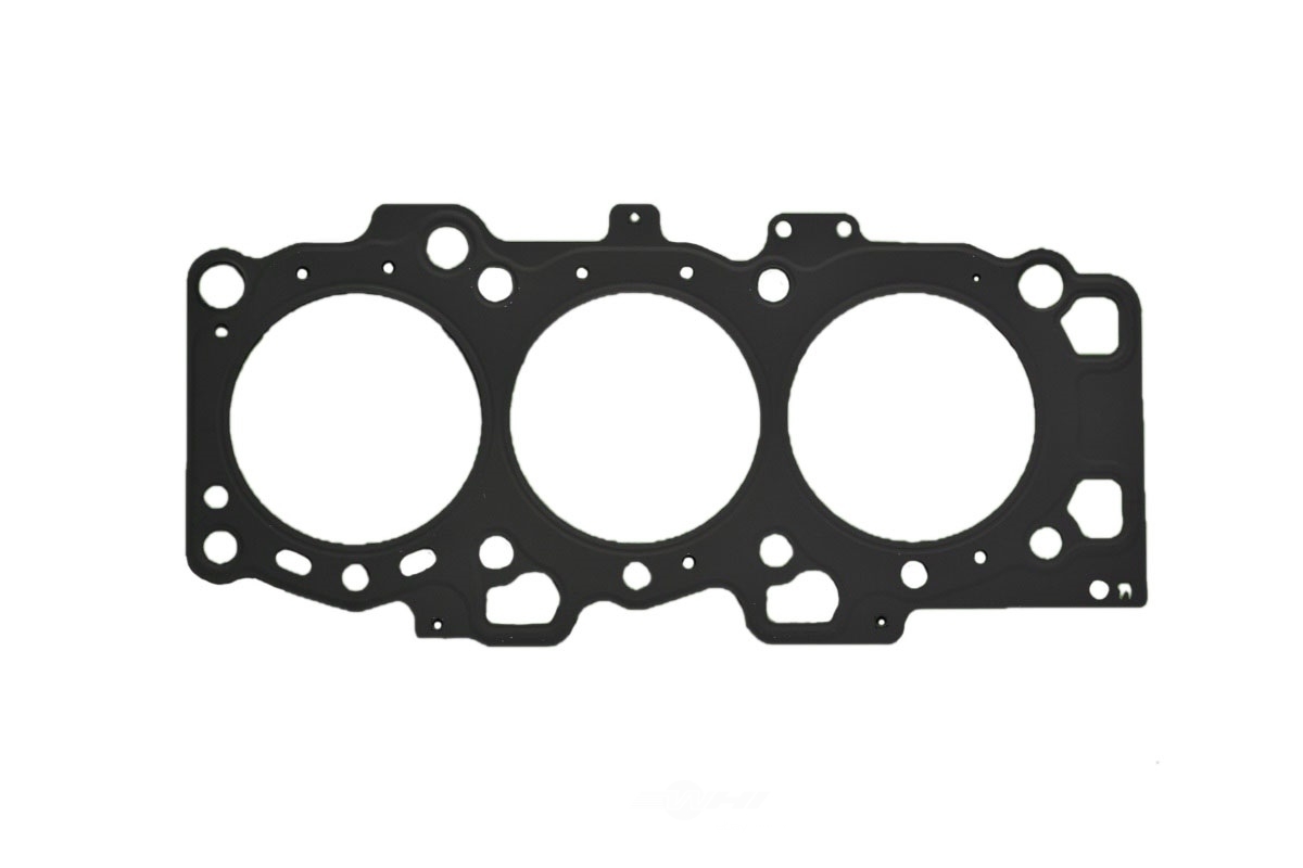 Foto de Empacadura de la culata para Hyundai Santa Fe 2003 Marca ITM N�mero de Parte 09-49824