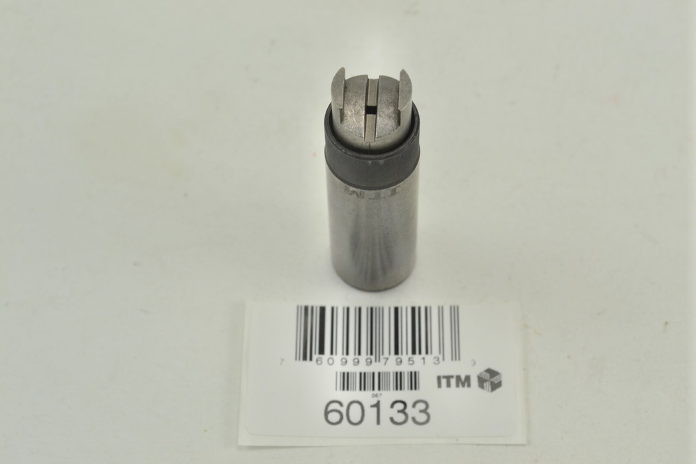 Foto de Tensor de la Cadena del Tiempo para BMW 2800CS 1970 Marca ITM Nmero de Parte 60133