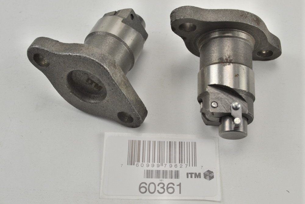 Foto de Tensor de la Cadena del Tiempo para Toyota Tacoma 1996 Marca ITM Nmero de Parte 60361