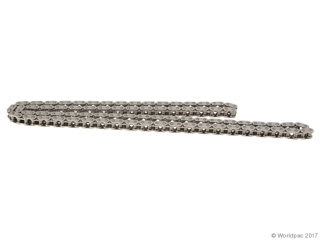 Foto de Cadena del Tiempo del Motor para BMW Marca Iwis N�mero de Parte W0133-2067020