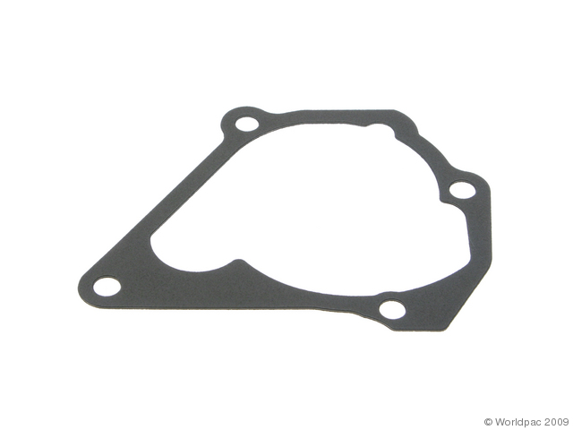 Foto de Empacadura de la bomba de agua del motor para Hyundai Accent Hyundai Excel Hyundai Scoupe Hyundai Pony Hyundai Stellar Marca Keukdong N�mero de Parte W0133-1641264