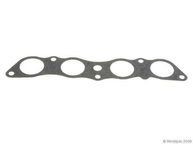 Foto de Empacaduras Plenum para Kia Sportage Marca Keukdong N�mero de Parte W0133-1641475
