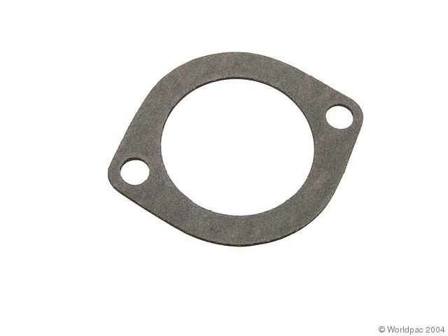 Foto de Empacadura del Termostato del Refrigerante para Kia Rio Kia Sephia Kia Spectra Marca Keukdong Nmero de Parte W0133-1641608