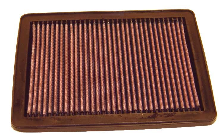 Foto de Filtro de Aire para Geo Tracker 1994 Marca K&N FILTER N�mero de Parte 33-2700