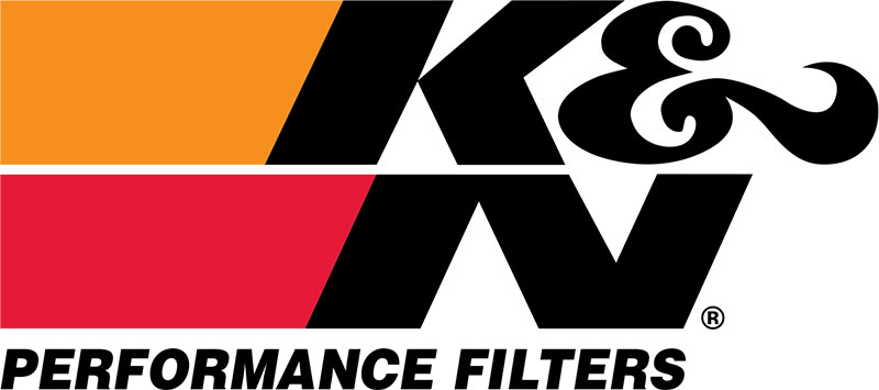 Foto de Filtro de Combustible para Nissan Sentra 1993 Marca K&N FILTER Nmero de Parte PF-1100