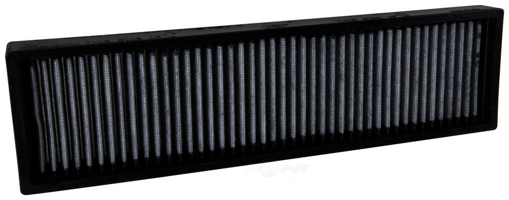 Foto de Filtro de aire de Cabina / Polen para Mini Cooper Cooper 2009 Marca K&N FILTER Nmero de Parte VF5000