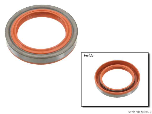 Foto de Sello de la Bomba de Aceite Transmisin Automtica para Mazda Volvo Suzuki Chevrolet Pontiac Saturn Saab Jeep Lexus Toyota... Marca Koyo Nmero de Parte W0133-1638920