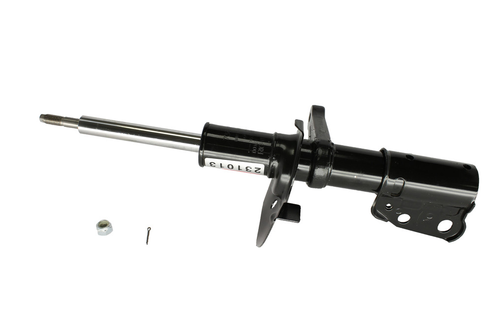 Foto de Puntal de suspensin Excel-G para Buick Cadillac Chevrolet Oldsmobile Pontiac Marca KYB Nmero de Parte 231013