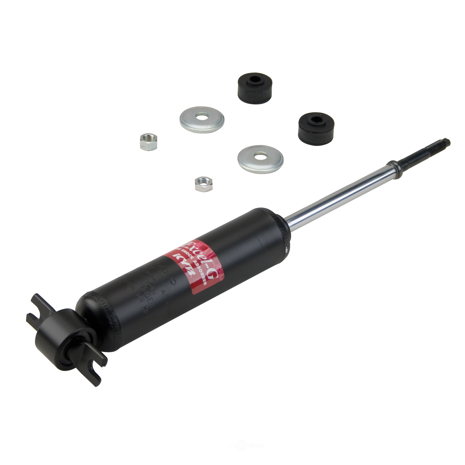 Foto de Amortiguador Excel-G para Mazda B2000 1984 Marca KYB N�mero de Parte 343127