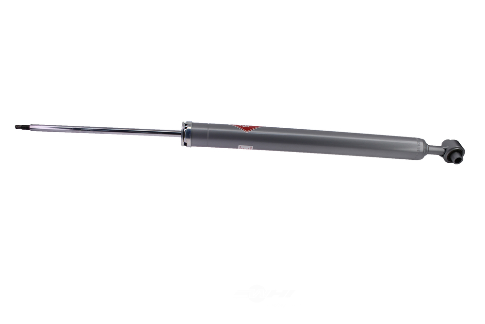 Foto de Amortiguador Gas-a-just para Mazda 3 2004 2005 2006 2007 2008 2009 Marca KYB Nmero de Parte #551105