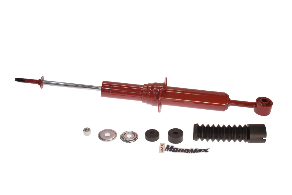 Foto de Puntal de suspensi�n MonoMax para Toyota Tundra 2007 2009 2012 Marca KYB N�mero de Parte 561002