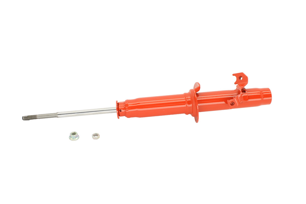 Foto de Puntal de suspensi�n AGX para Honda Prelude Marca KYB N�mero de Parte 741030