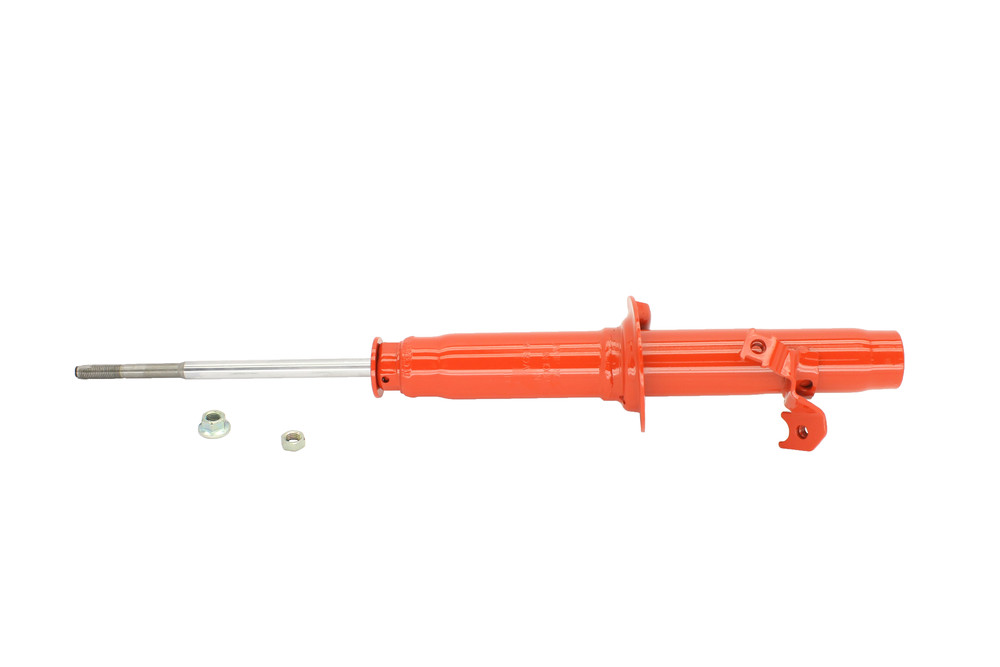 Foto de Puntal de suspensi�n AGX para Honda Prelude Marca KYB N�mero de Parte 741031