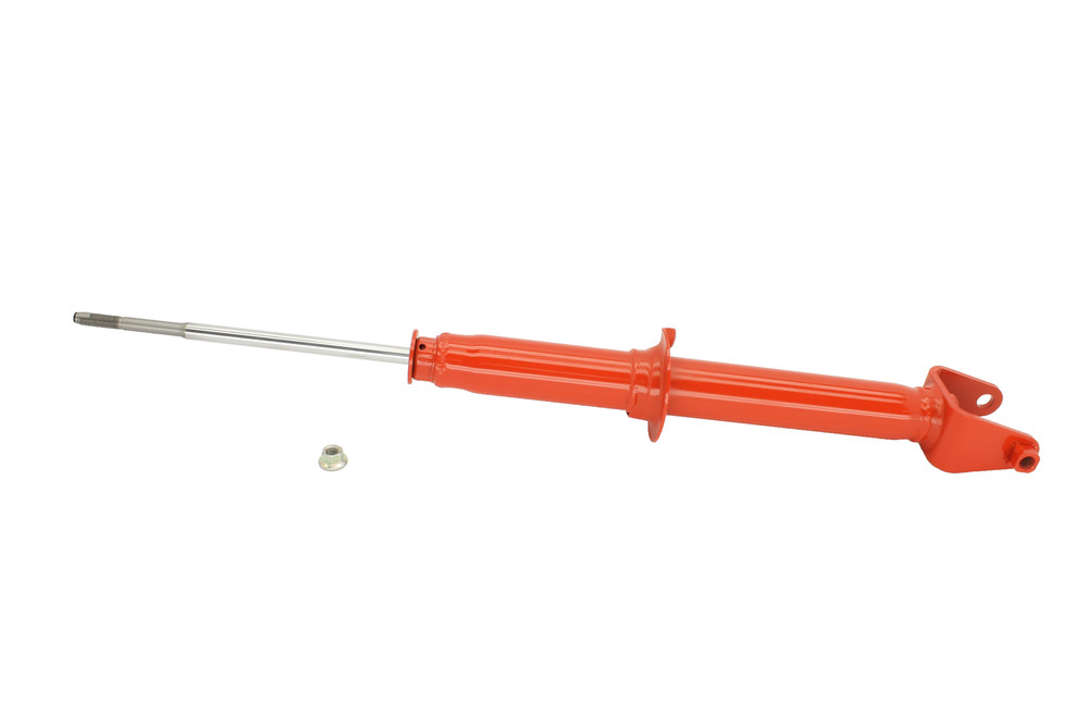 Foto de Puntal de suspensi�n AGX para Honda Prelude Marca KYB N�mero de Parte 741032