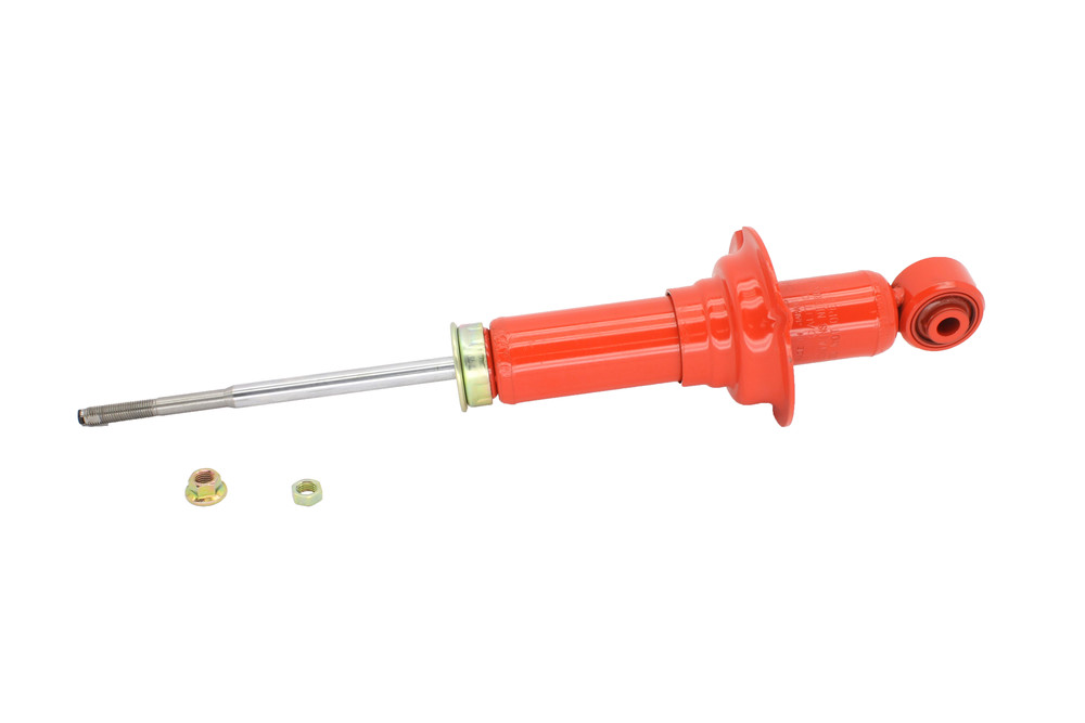 Foto de Puntal de suspensi�n AGX para Acura EL 2001 2002 2003 Honda Civic 2001 2002 Marca KYB N�mero de Parte 741060