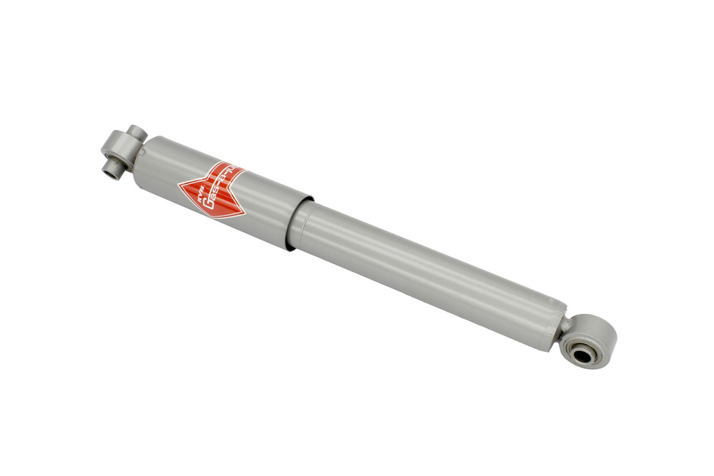 Foto de Amortiguador Gas-a-just para Dodge Durango 2004 2005 2006 2007 2008 2009 Marca KYB N�mero de Parte #KG4160