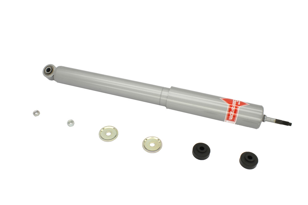 Foto de Amortiguador para Kia Sportage 1995 1996 1997 1998 1999 2000 2001 2002 Marca KYB Nmero de Parte #KG5745