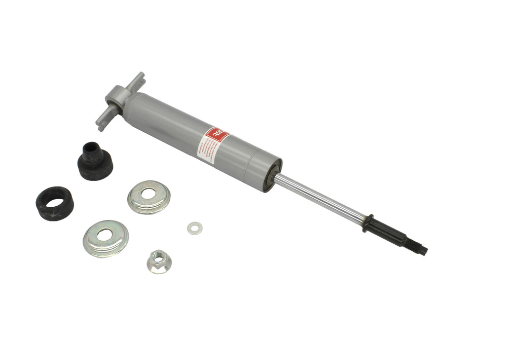 Foto de Amortiguador Gas-a-just para Dodge Ram 1500 2004 Marca KYB N�mero de Parte KG5785