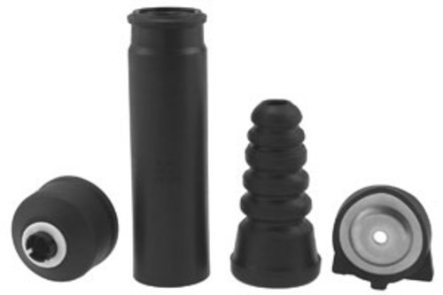 Foto de Kit de soporte de Amortiguador para Ford Focus 2002 2005 2001 2004 2000 2003 2007 2006 Marca KYB N�mero de Parte #SM5206