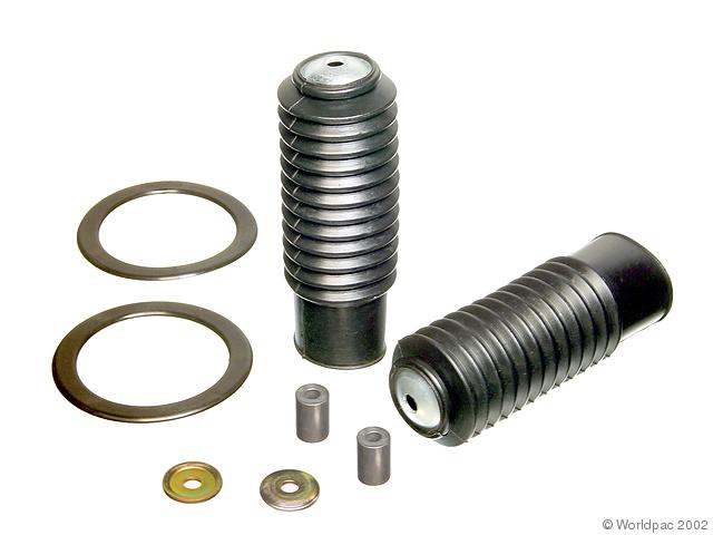 Foto de Kit de Suspensin para Jaguar Vanden Plas Jaguar XJ6 Marca Kyb Nmero de Parte W0133-1614330