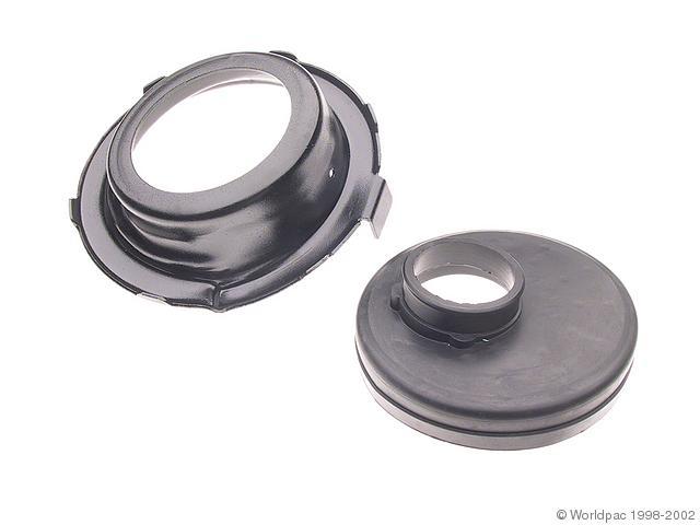 Foto de Aislador de Placa de Rodamiento Puntal para Lexus ES300 1992 1993 Toyota Camry 1993 1994 Marca Kyb N�mero de Parte W0133-1617819