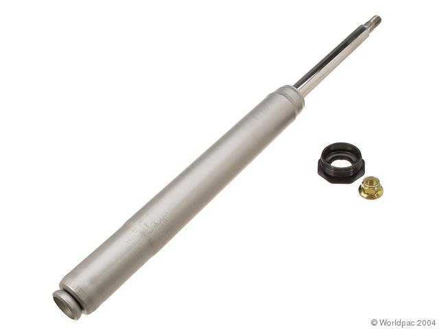 Foto de Cartucho de Puntal de Suspension para Lexus ES300 Toyota Camry Marca Kyb Nmero de Parte W0133-1617962